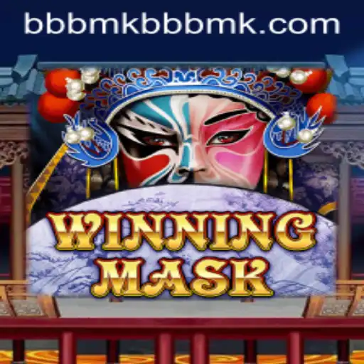 bbbmk PH Login Casino Withdrawal