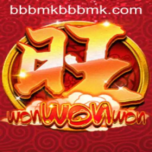 bbbmk PH Login Casino Withdrawal