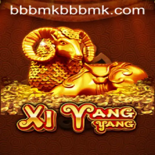 bbbmk PH Login Casino Withdrawal