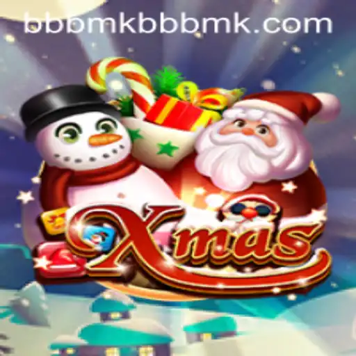 bbbmk PH Login Casino Withdrawal