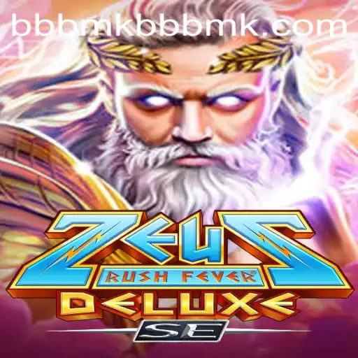 bbbmk PH Login Responsible Gambling