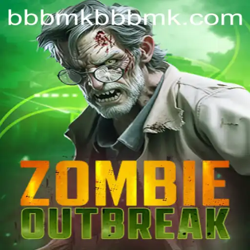 bbbmk PH Login Casino Withdrawal